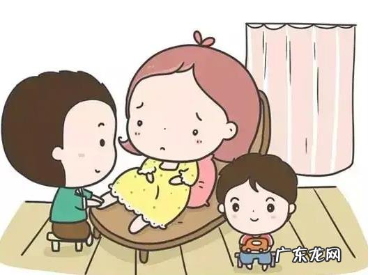 广东3胎产假多少 广东三胎产假多少天2022规定
