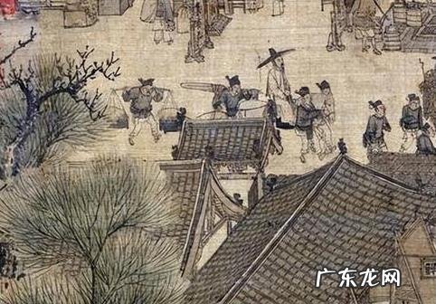 杨公忌日大事勿用 杨公忌日大事勿用可以结婚吗