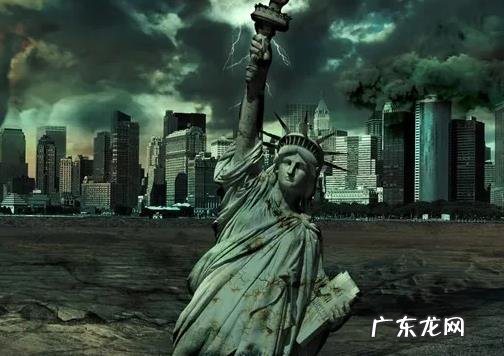 2035年真的会 2035年真的会发生世界末日吗
