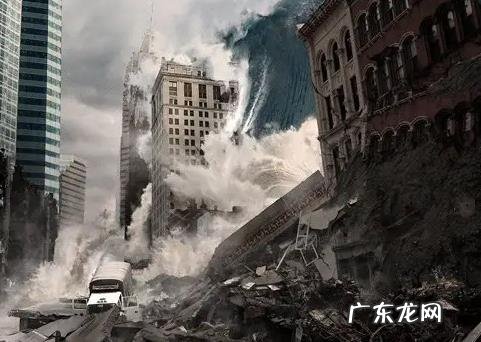 2035年真的会 2035年真的会发生世界末日吗