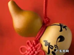 改名字会改变1个 改名字会改变一个人的命运吗