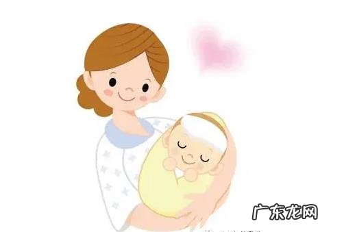 2022年1般流 2022年一般流产津贴领多少钱