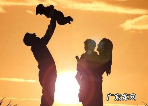 2022年1般流 2022年一般流产津贴领多少钱