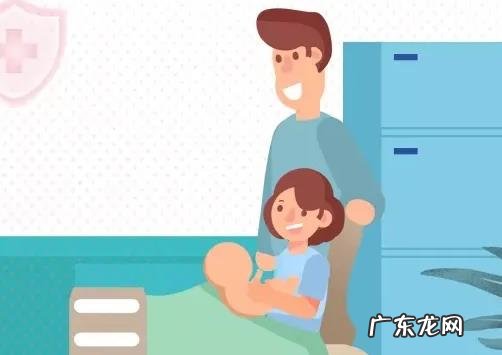 2022年1般流 2022年一般流产津贴领多少钱