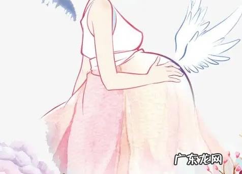 2022年解雇孕 2022年辞退孕妇赔偿标准