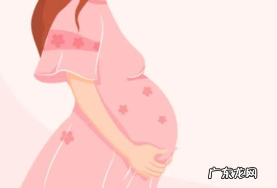 2022年解雇孕 2022年辞退孕妇赔偿标准