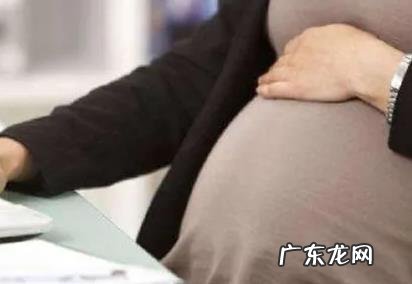 2022年产假是 2022年产假是158天还是98天