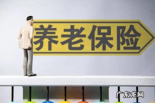 2022年城乡居 2022年城乡居民养老保险怎么交