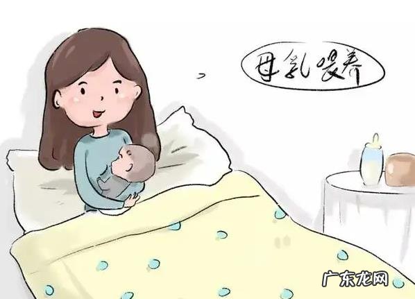 哺乳假是产假结束 哺乳假是产假结束后开始算吗