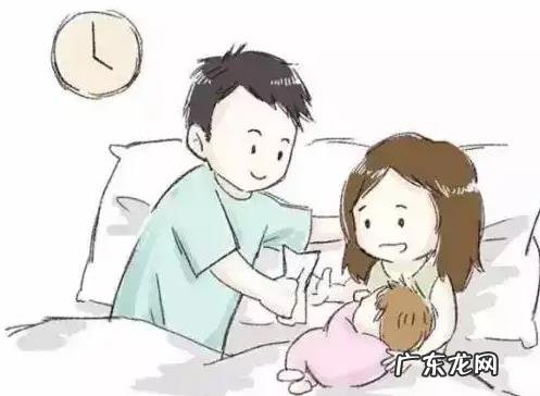 哺乳假是产假结束 哺乳假是产假结束后开始算吗