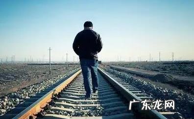 分手后还能挽回的 分手后还能挽回的10个征兆