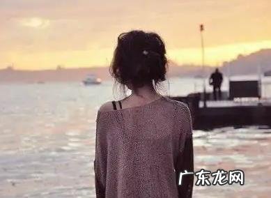 分手后还能挽回的 分手后还能挽回的10个征兆