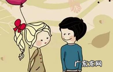 发现自己是恋爱脑 发现自己是恋爱脑怎么办