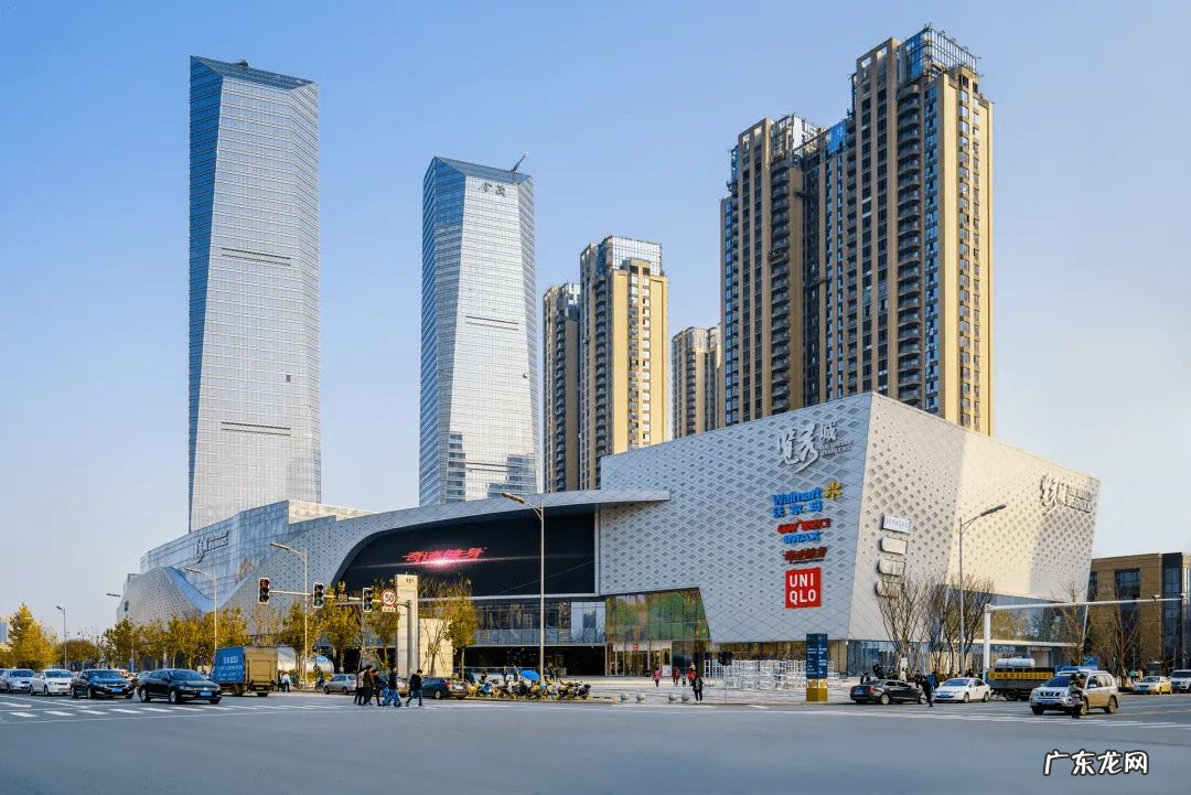 梅溪湖风水有问题 梅溪湖的风水作用是什么