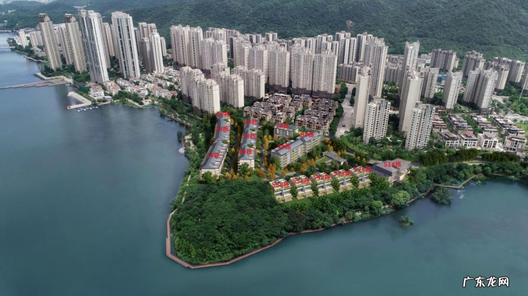 梅溪湖风水有问题 梅溪湖的风水作用是什么