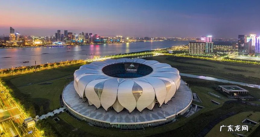 2022年亚运会 2022年亚运会纪念币预约时间