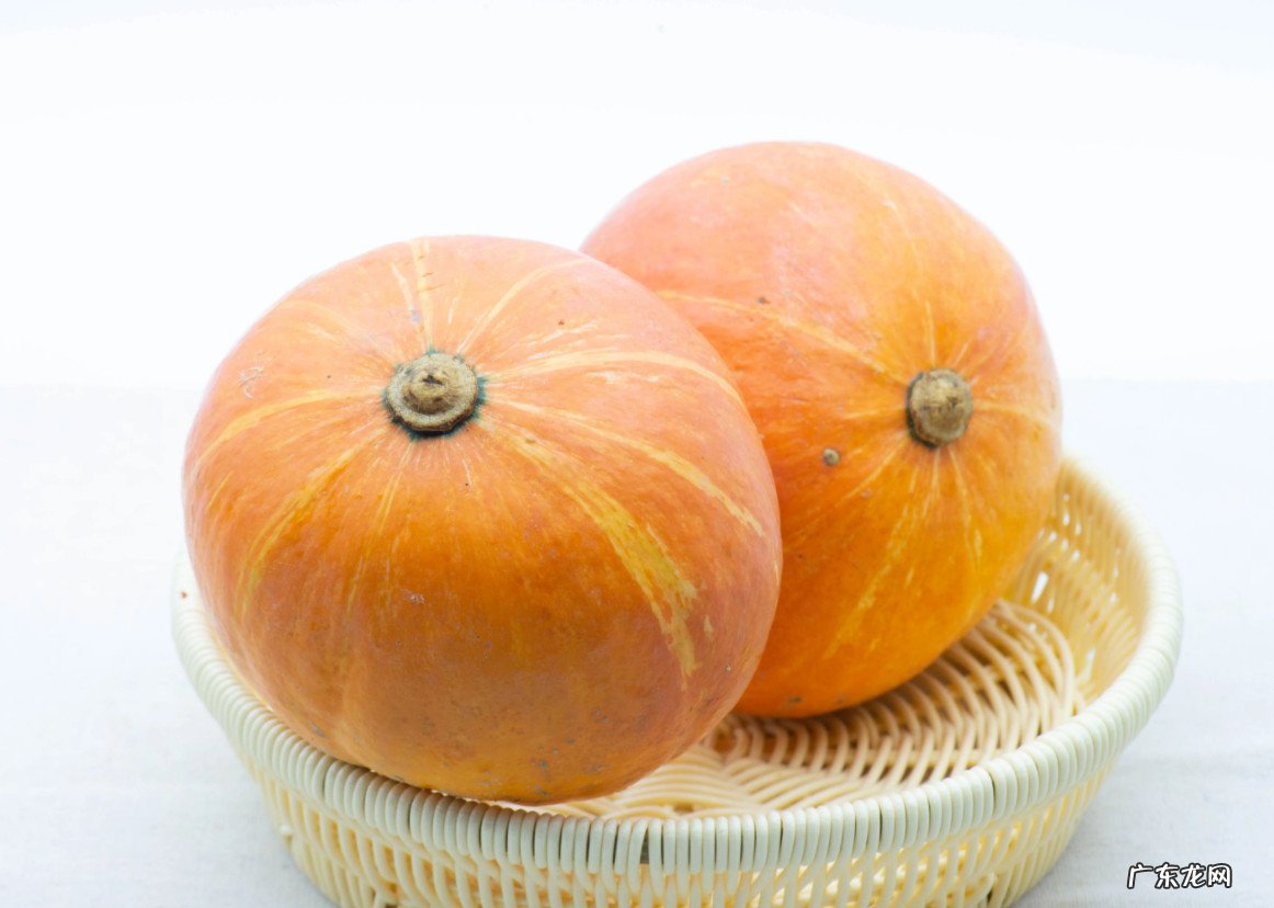 2022年菜价行 2022年菜价行情