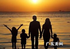 2022年3胎有 2022年三胎有产假和生育津贴吗