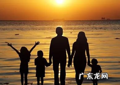 2022年3胎有 2022年三胎有产假和生育津贴吗