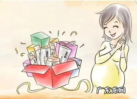 北京再现高风险居 北京再现高风险居民需要囤货吗