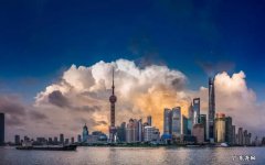 上海为何让外地 上海为什么让外地人返乡