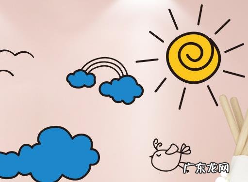 2022年国家法 2022年国家法定节假日一览表