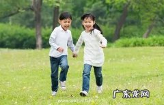 中国儿童是不是有风 中国儿童是否有风险感染不明原因肝炎