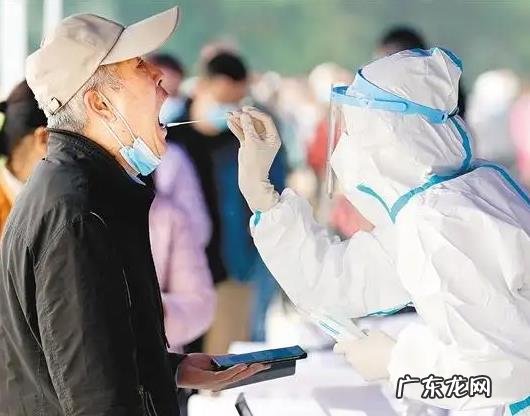 2022年4月底 2022年四月底疫情能结束吗