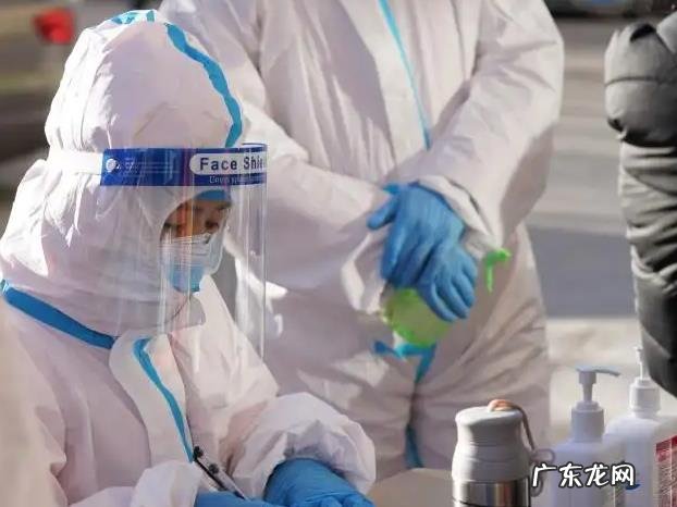 2022年4月底 2022年四月底疫情能结束吗