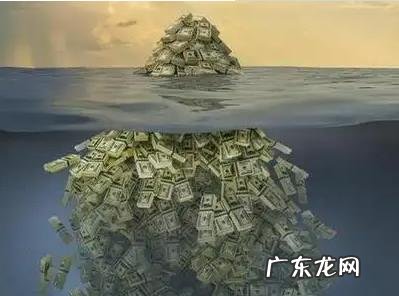 个人抵抗通货膨胀 个人抵御通货膨胀最好的方法2022