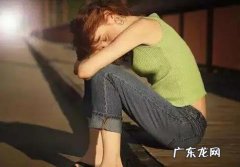2022年哪些证 2022年哪些证据可以认定婚内出轨