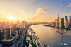 2022年上海中 2022年上海中考时间安排及考试科目