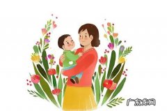 母亲节除送康乃 母亲节除了送康乃馨还可以送什么