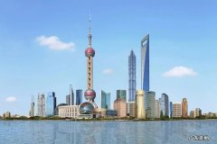 2022上海还有 2022上海还有几天解封