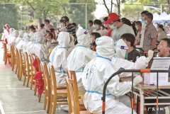 2022疫情快点 2022疫情快点过去的文案