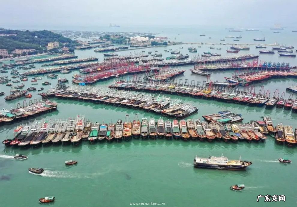 2022年南海休 2022年南海休渔期时间