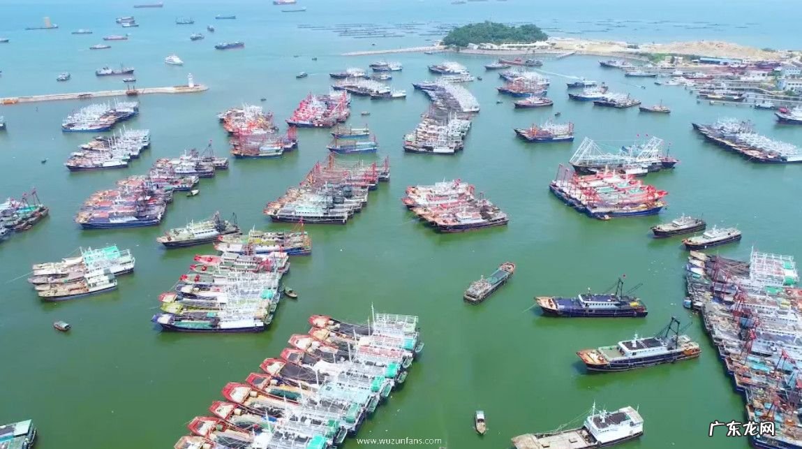 2022年南海休 2022年南海休渔期时间