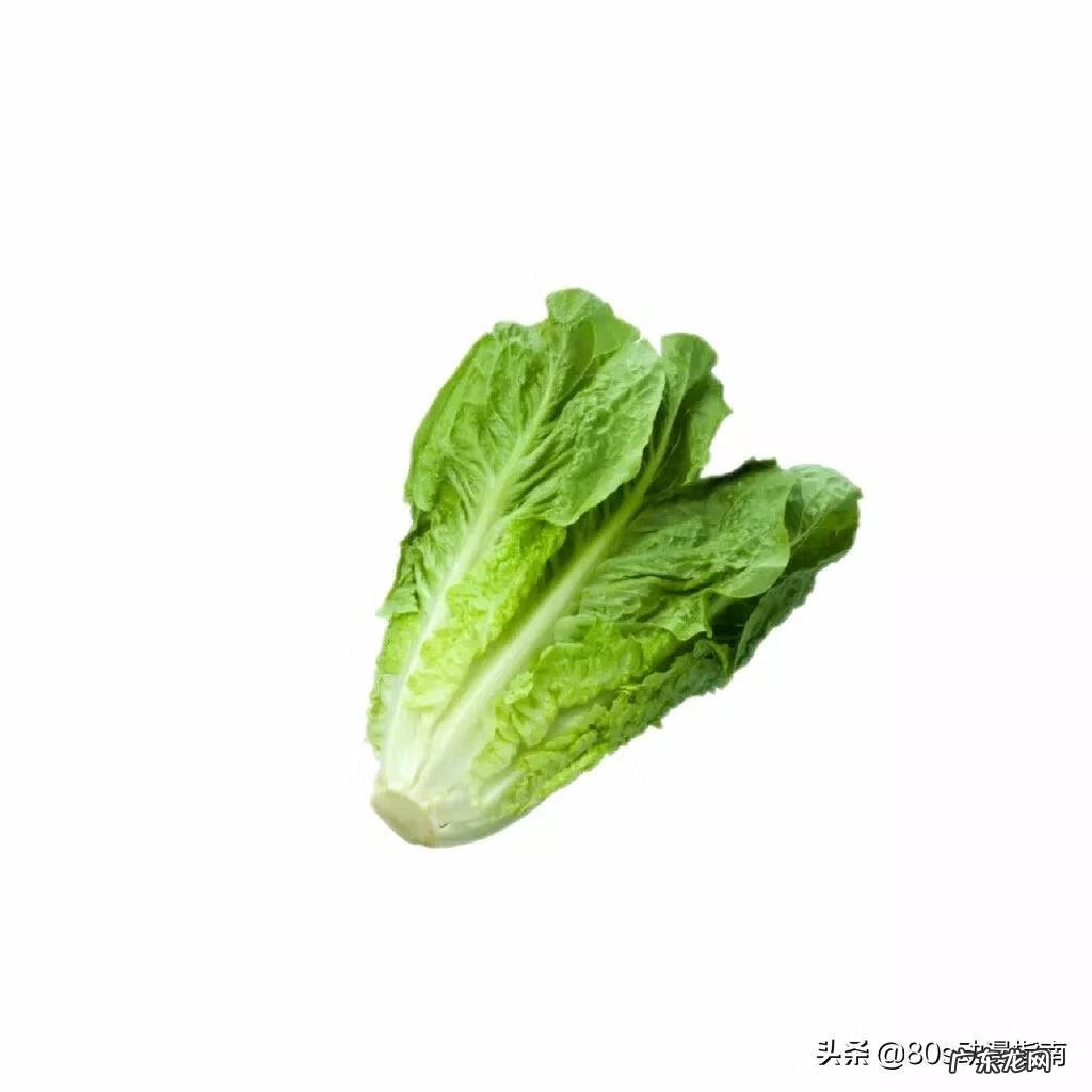 好看头像 招桃花 招桃花招财头像