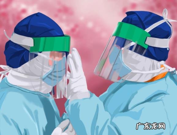 动态清零和零感染 动态清零和零感染有哪些区别