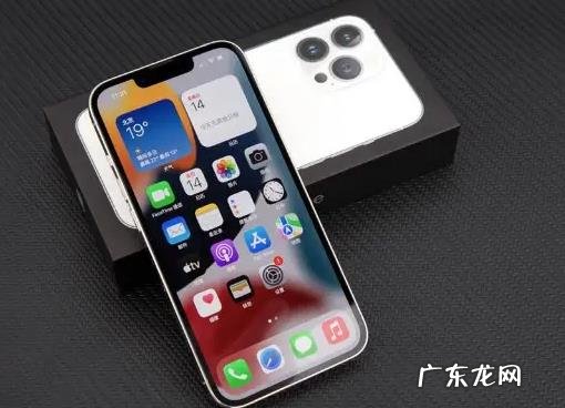 2022年618 2022年618苹果13大概多少钱