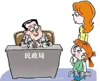 2022年领养孩 2022年领养孩子需要什么条件