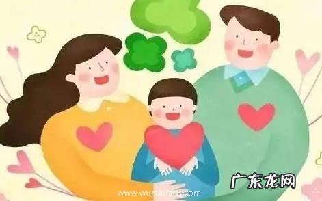 2022年领养孩 2022年领养孩子需要什么条件