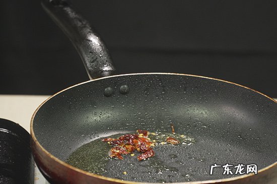 麻辣烫底料配方