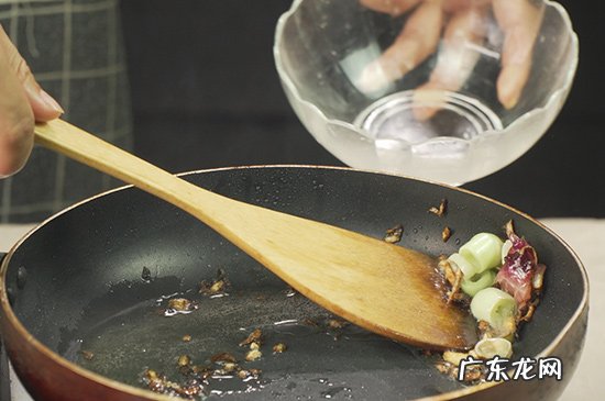 麻辣烫底料配方