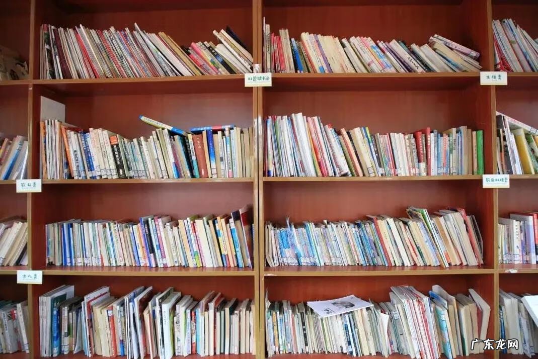 家居风水摆设 郫县家居风水方位在哪里