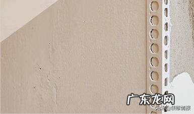 院墙用铁丝网围起来风水 铁丝网门头装修效果图