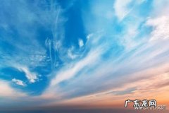 风水轮流转改编歌词 风水轮流转歌曲原唱