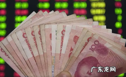 新手炒股适合打板吗