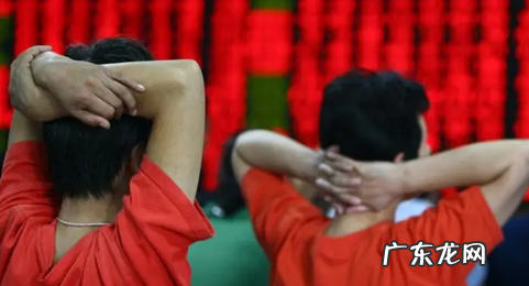 新手炒股适合打板吗