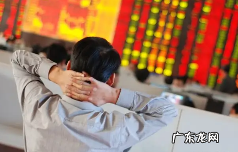 新手炒股适合打板吗